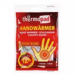 Thermopad 12H rankų &scaron;ildytuvas