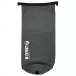 Klymit Large Pump Sack Flip Valve