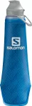 SALOMON gėrimo talpa Soft Flask 400ml Insulated blue