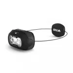 Silva Seek 450 Cord Recharge - Midnight