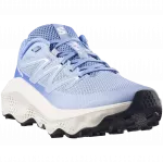 SALOMON batai Ultra Flow 2 W brunnera blue/vanilla ice/black - EU 36 2/3 (UK 4)