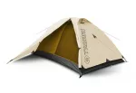 Trimm Compact