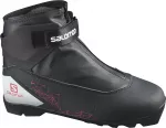 SALOMON lygumų slidinėjimo batai Vinate Pus CL PL W - EU 37 1/3 (23.0 cm)