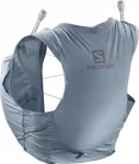 SALOMON Sense Pro 5 Set W ashley blue &mdash; Gėrimo sistemos ir priedai - L