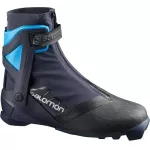 SALOMON lygumų slidinėjimo batai RS 10 Nocture PL - EU 45 1/3 (29.0 cm)