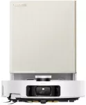 Dreame Matrix 10 Ultra robotas dulkių siurblys RLX95CE-WH