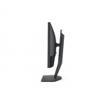 Benq | Gaming Monitor | XL2540K | 24.5 " | TN | FHD | 16:9 | 240 Hz | 1920 x 1080 | 320 cd/m&sup2; | HDMI ports quantity 3 | Black | Warranty 36 month(s)