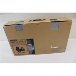 SALE OUT. ASUS UX3407QA-QD202W/126100/0005DA/16G/UI/2DQD/WOC/V/WAE/PL | SALE OUT. Asus | Zenbook A14 UX3407QA-QD202W | Zabriskie Beige | 14 " | OLED |