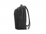 HP Rnw Business 17.3i Laptop Backpack