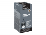 EPSON T7741 Pigment Black ink bottle 140