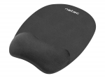 NATEC NPF-0784 Mousepad Ergonomic