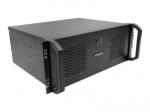 LANBERG rackmount server chassis ATX