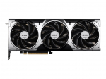 MSI RTX5080 16GB VENTUS 3X OC VGA