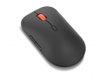 LENOVO Wireless Multi-Mode Pro+ Mouse