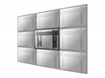 NEOMOUNTS VW1000 Videowall Mount 32-75i