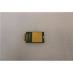 SALE OUT. | SALE OUT. Lenovo 5G Sub-6 GHz M.2 WWAN Module | ThinkPad Fibocom FM350-GL | USED