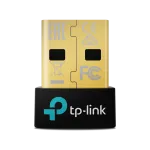 TP-LINK UB600 Bluetooth 6.0 Nano USB Adapter