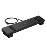Asus USB-C Stand Dock DC310