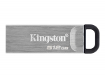 KINGSTON 512GB DataTraveler Kyson USB