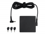 Asus | Power adapter | U90W-01 | 19 V