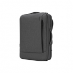 Targus | Cypress Convertible Backpack with EcoSmart | TBB58702GL | Fits up to size 15.6 " | Backpack | Grey