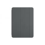 Apple | Smart Folio for iPad Air 11-inch (M2) | Folio | Polyurethane | Charcoal Gray