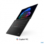 Lenovo ThinkPad X1 Carbon G14 Intel | Black | 14 " | IPS | Touchscreen | WUXGA | 1920 x 1200 pixels | Anti-glare | Intel Core Ultra 5 | 325 | 32 GB |