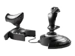 Thrustmaster | Joystick | T.Flight Hotas One Microsoft Flight Simulator Edition