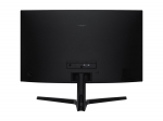 SAMSUNG LS27D390GAUXEN 27inch VA FHD