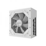 Gigabyte Power Supply, 80 PLUS Gold | UD850GM PG5 V2 ICE | 850 W