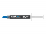 NATEC NPT-1324 Thermal Grease Husky 4G