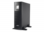 GEMBIRD EG-UPSRACK-13 UPS Energenie