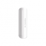 FIBARO NICE FGDW-002-1 EU Door/Window-Control WHITE | Fibaro