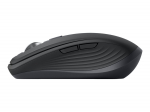 LOGI MX Anywhere 3S for Business - GRAPH