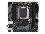 GIGABYTE B650I AX