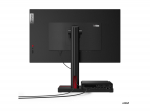 LENOVO TC M75q G5 Tiny R7 8700GE 32GB