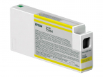EPSON ink T596400 yellow Stylus Pro 7900