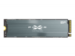 SILICON POWER US75 2TB SSD M.2 2280 PCIe