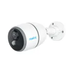 Reolink | Camera | Go Series G330 | Bullet | 4 MP | Fixed | IP65 | H.265 | Micro SD, Max. 128GB