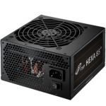 FSP | HEXA 85+ PRO 550 | 550 W
