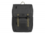 NATEC Laptop Backpack Niala 15.6in 18 L