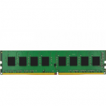 Kingston | KCP432NS6/8 | 8 GB | DDR4 | 3200 MHz | PC/server | Registered No | ECC No