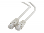 GEMBIRD PP6U-5M patchcord RJ45