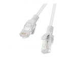 LANBERG PCU5-10CC-0500-S Patchcord