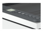 HP LaserJet MFP M234dw A4 mono 29ppm USB