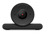 LENOVO FHD Webcam 1080p