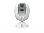 UBIQUITI UVC-G6-INS-W Camera IP G6