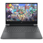HP Victus | 15-FB3020NW | Black | 15.6 " | IPS | FHD | 1920 x 1080 pixels | Anti-glare | AMD Ryzen 5 | 240 | 16 GB | DDR5 | Solid-state drive capacity