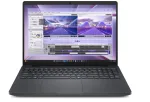 Dell Pro Max 16 MC16250 | 16 " | FHD+ | Intel Core Ultra 7 | 255H | 32 GB | DDR5 | Solid-state drive capacity 512 GB | NVIDIA RTX PRO 2000 Blackwell |