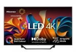 HISENSE 43A7NQ 43INCH QLED